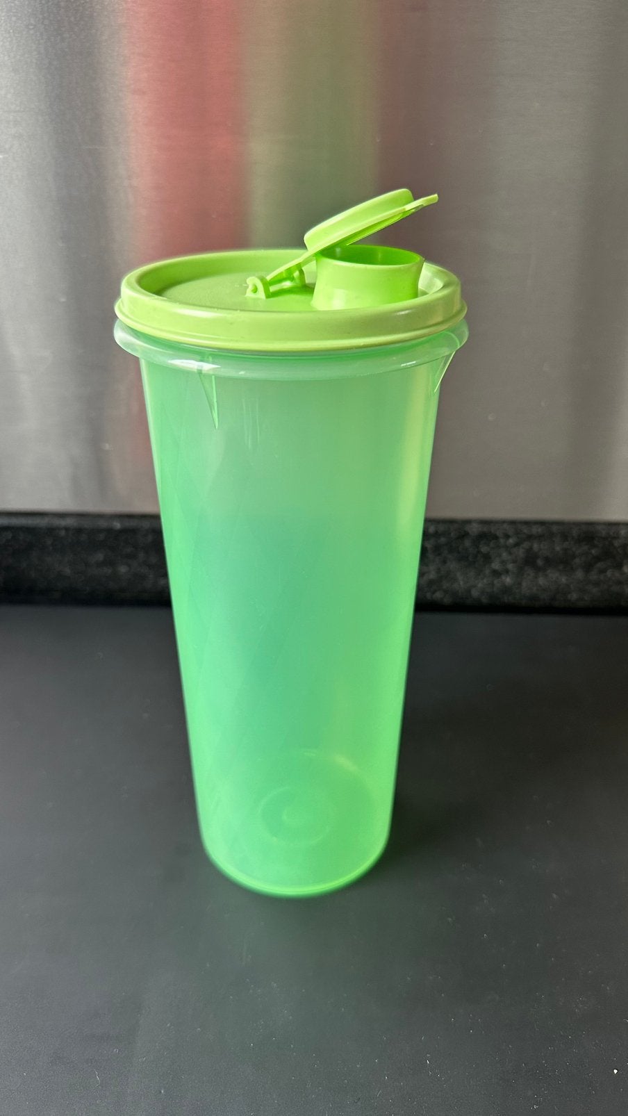 Tupperware van alles wat zie foto’s, Verzenden, Zo goed als nieuw, Overige typen