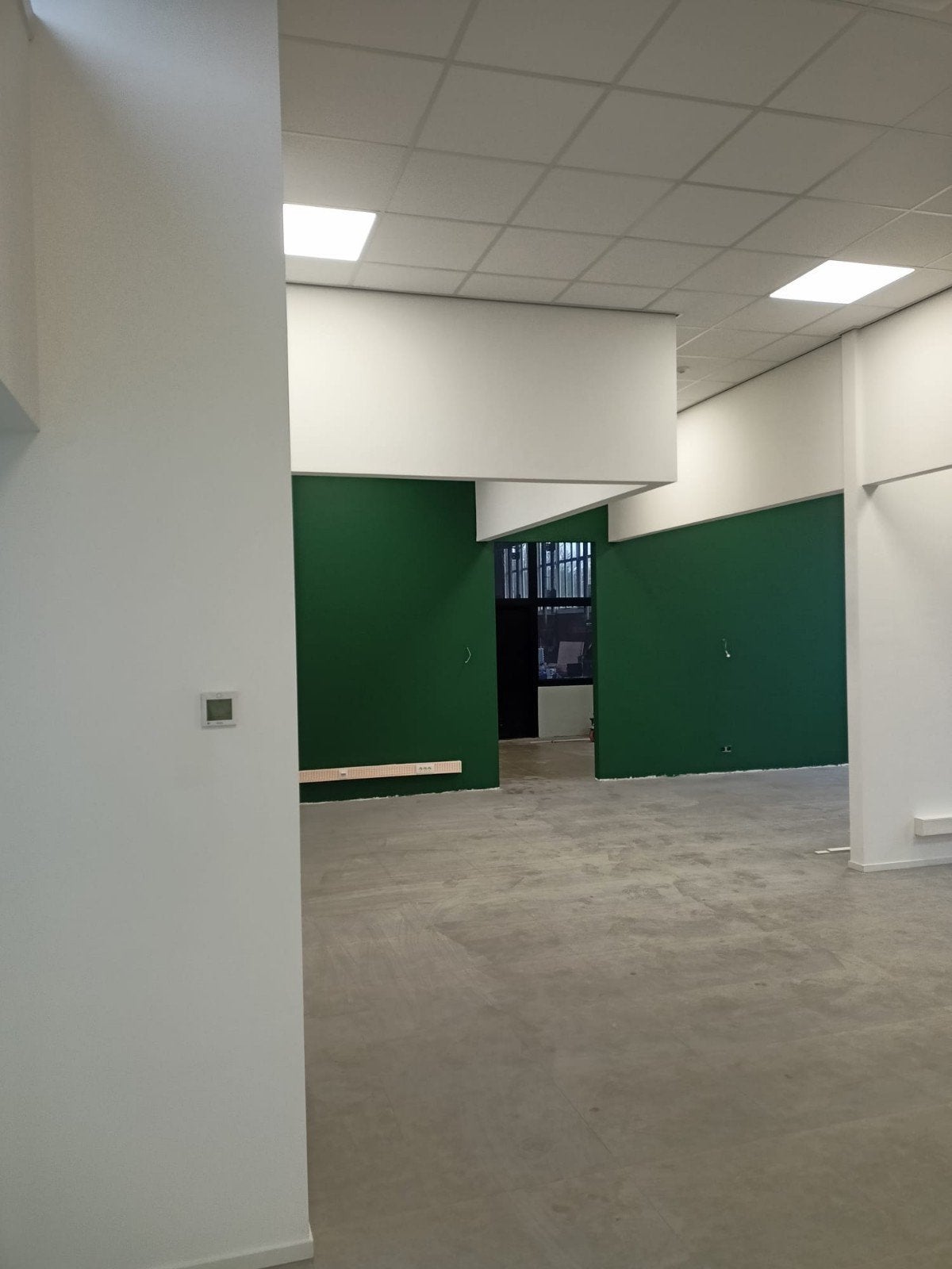 appartementrenovatie, Diensten en Vakmensen, Klussers en Klusbedrijven