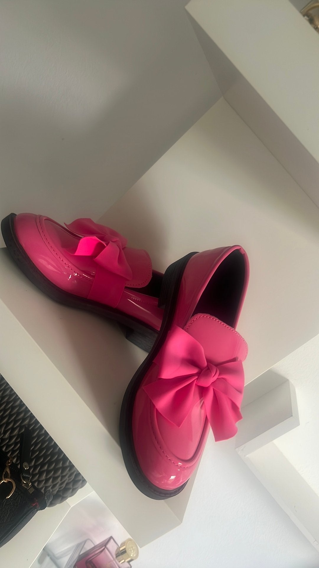 Schoenen nieuw, Ophalen, Zo goed als nieuw, Meisje, Schoenen