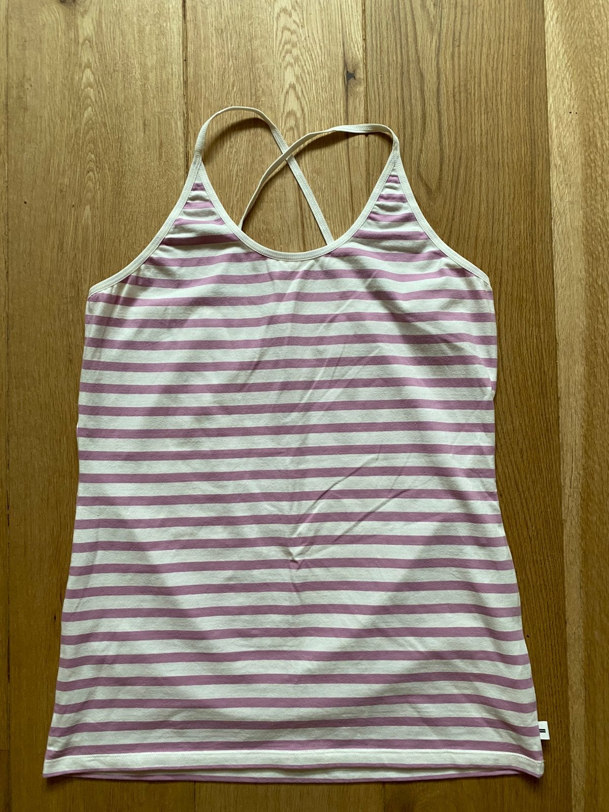10 days top Nieuw!, Overige kleuren, Maat 46/48 (XL) of groter, Nieuw, Ophalen of Verzenden