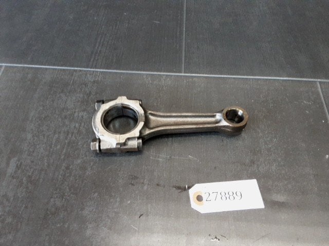 GS500 2002 - 2006 Suzuki Motorblok onderdelen D1-62549