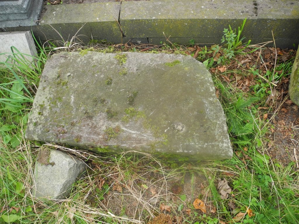 Bentheimer steen origineel, Tuin en Terras, Ophalen, Steen, Gebruikt, Minder dan 60 cm