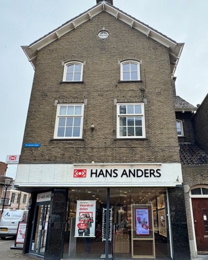 NIEUW! Woonruimte te huur Kruisstraat, Assen, Huizen en Kamers