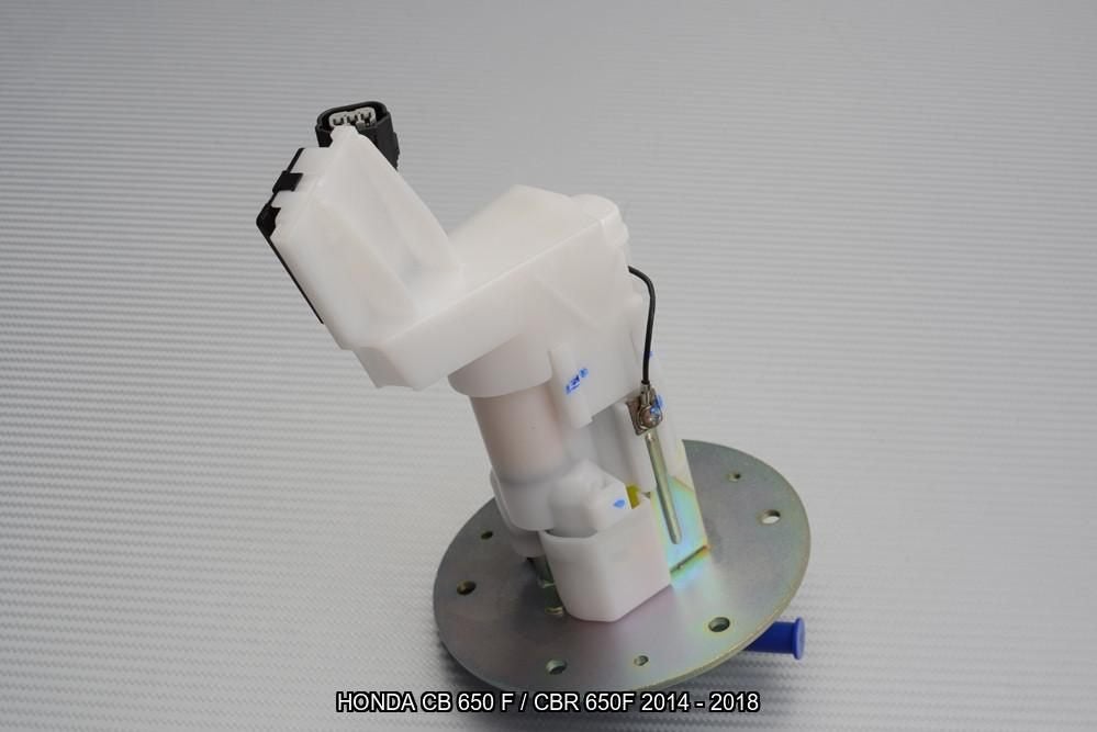 Brandstofpomp pour HONDA CB 650 F / CBR 650F 2014 - 2018, Ophalen of Verzenden, Nieuw