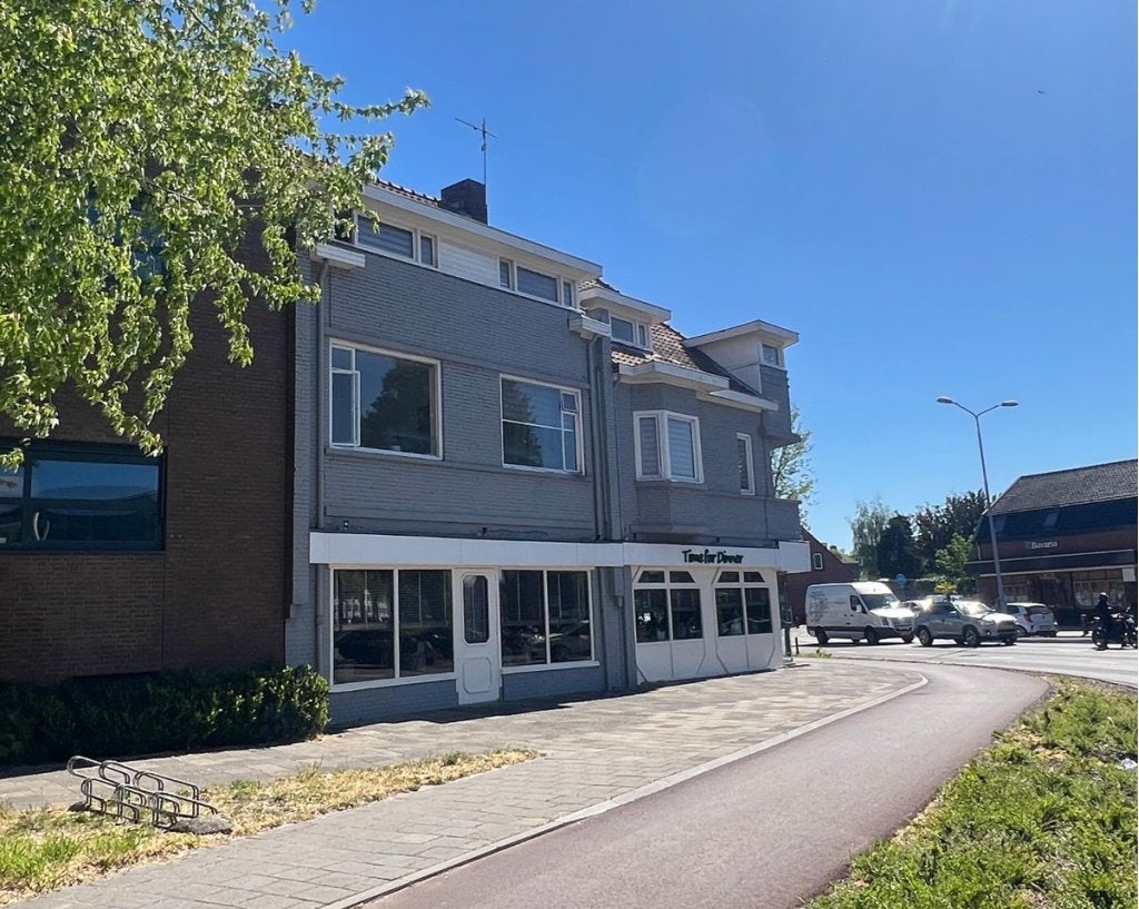 NIEUW! Woonruimte te huur Tongelresestraat, Eindhoven, Huizen en Kamers