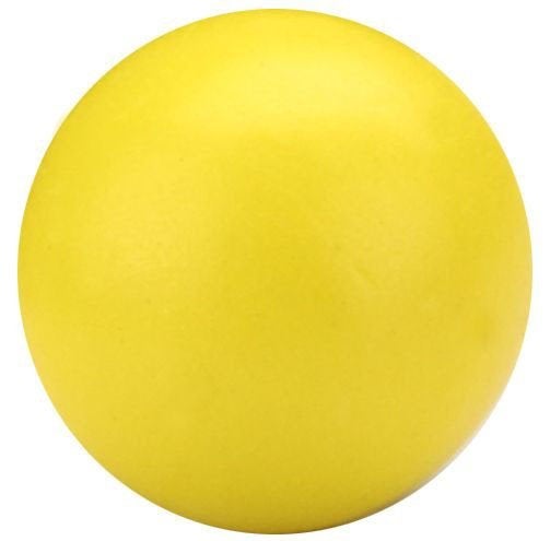 Jeu de boules houten buts - 10 stuks, Sport en Fitness, Bowlen, Ophalen of Verzenden, Nieuw, Bal