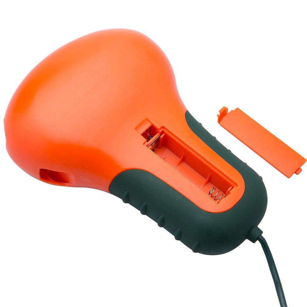 Watertester voor PH en chloor chloortester GRATIS BEZORGD!, Verzenden, Overige typen, Nieuw, Nvt