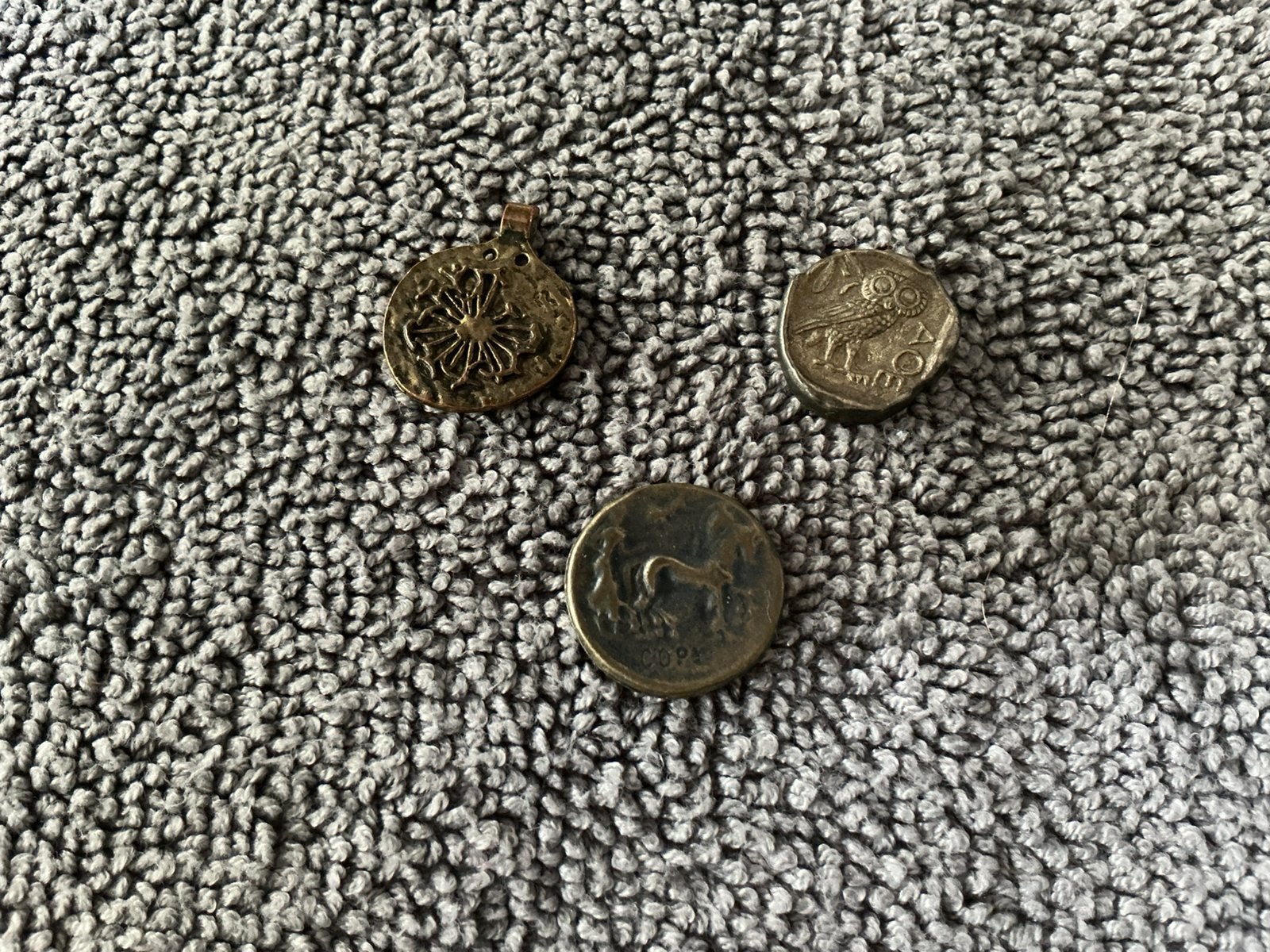Munten, Ophalen of Verzenden, Nederland, Munten