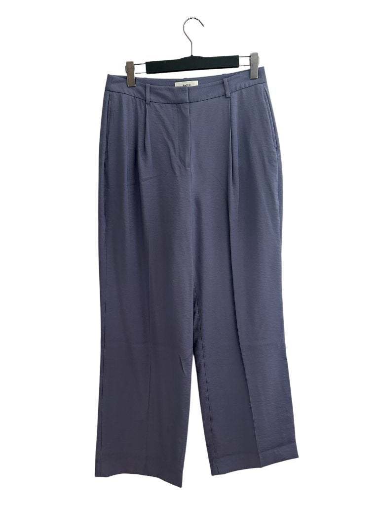 Ba&sh broek L, Maat 38/40 (M), Ophalen of Verzenden, Zo goed als nieuw