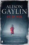 Alison Gaylin - En ze was, Ophalen of Verzenden, Zo goed als nieuw