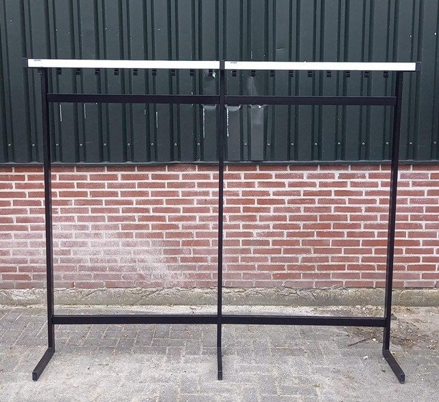 Kapstokken staand modern en vintage, Ophalen, Gebruikt, -, -