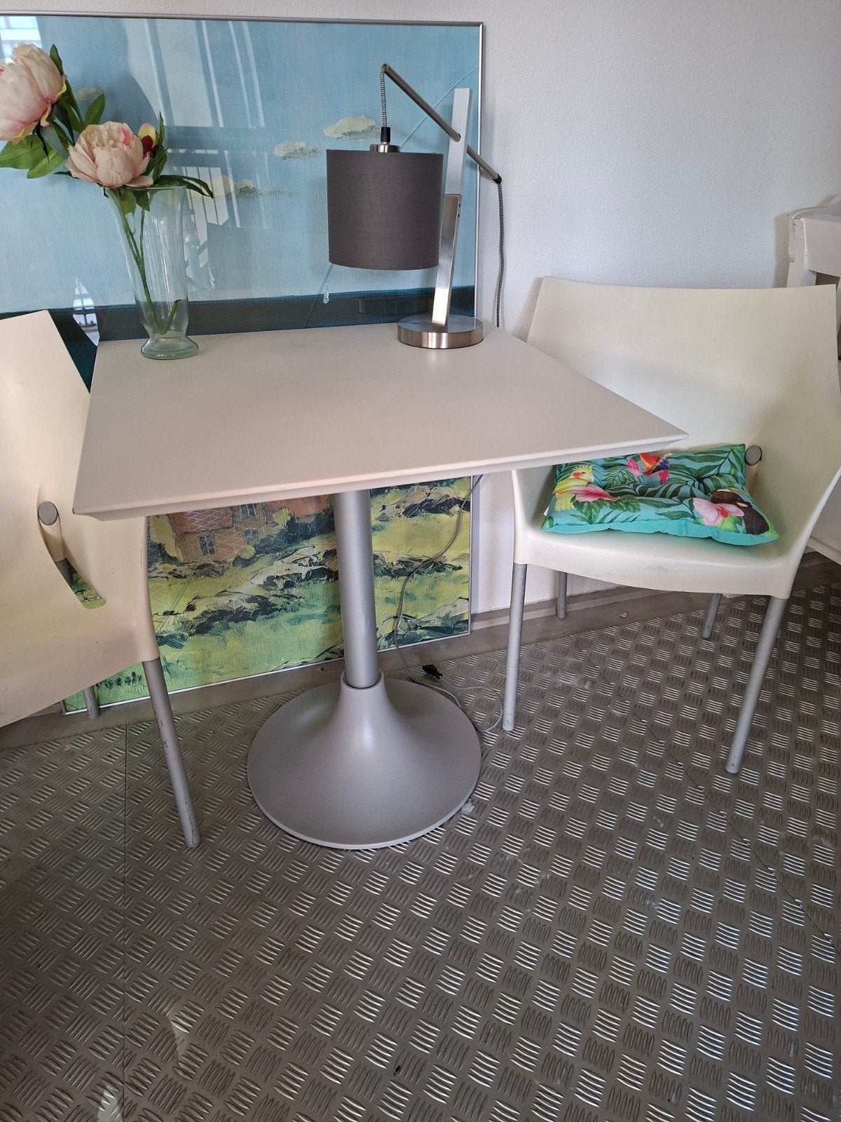 Stoelen lordyo en dr nodig stoelen ps39, Ophalen, Zo goed als nieuw