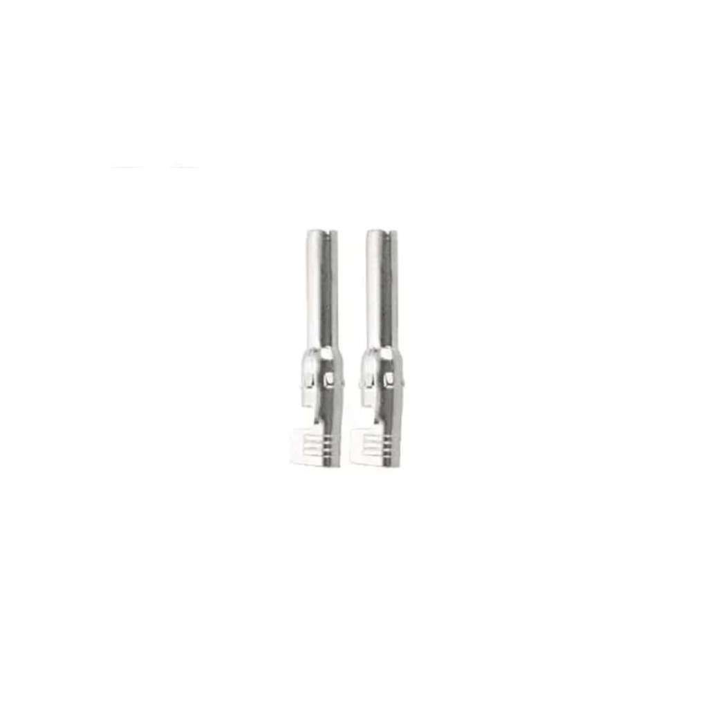 MC4 Connector pin male, Verzenden, Klantenservice@germat.nl, Gereedschap of Toebehoren, Nieuw