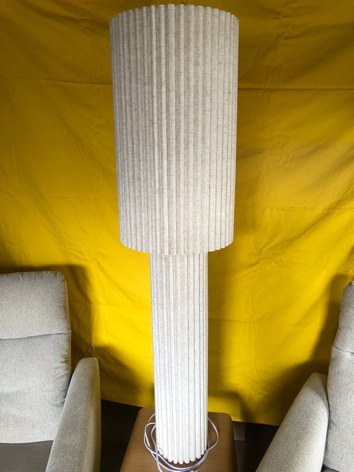 Foto 6 van Woonaccessoires