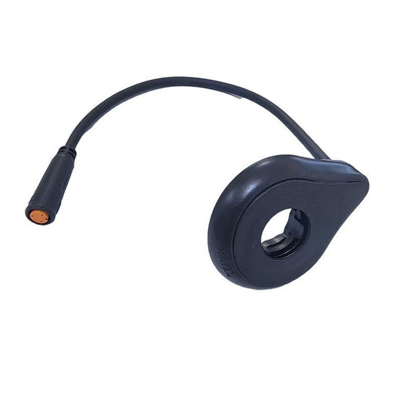 trapsensor, Fietsen en Brommers, Ophalen, Nieuw, Elektrische fiets, Crankstel of Pedalen