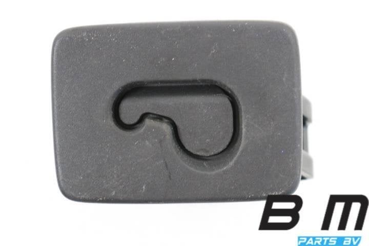 Oog in hemel voor scheidingsnet rechts AUDI A4 8K 8K9861736, Auto-onderdelen, Interieur en Bekleding, Gebruikt