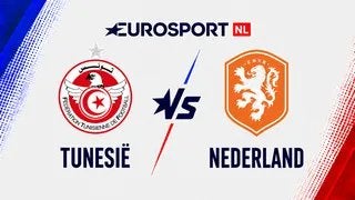 Nederland Tunesie 4 ticket 100%betrouwbaar, Tickets en Kaartjes, Sport | Overige, Eén persoon, Juli