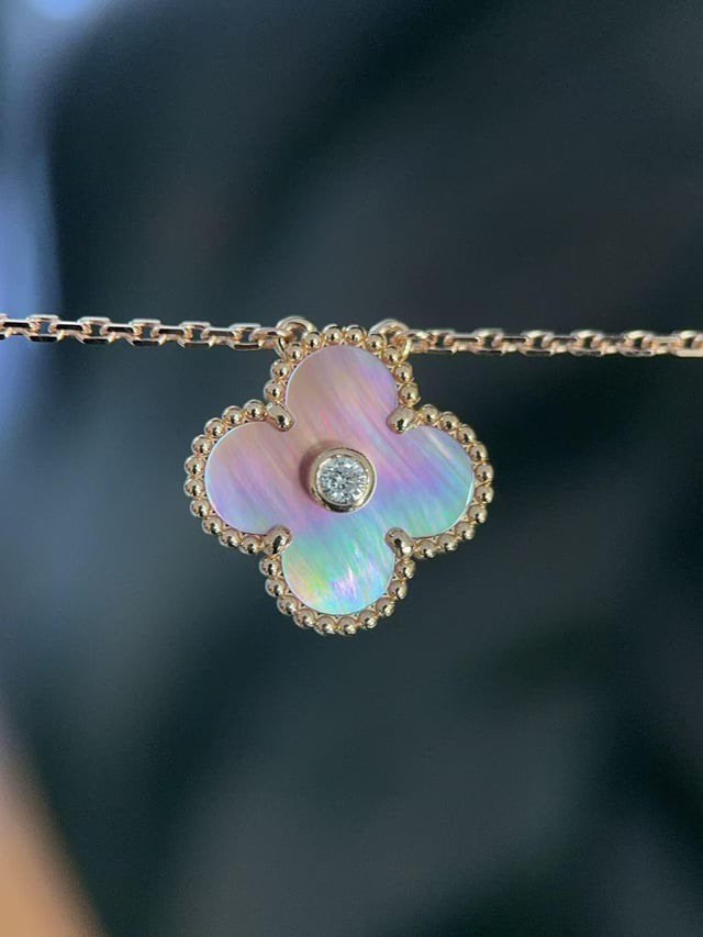 Alhambra limited edition, Ophalen of Verzenden, Nieuw, Goud, Goud