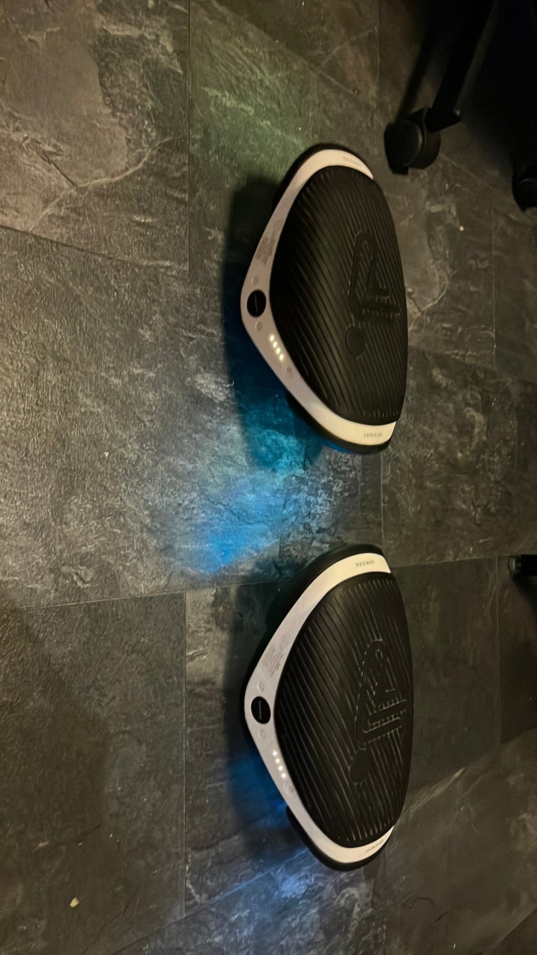 Segway drift WI, Ophalen of Verzenden, Nieuw