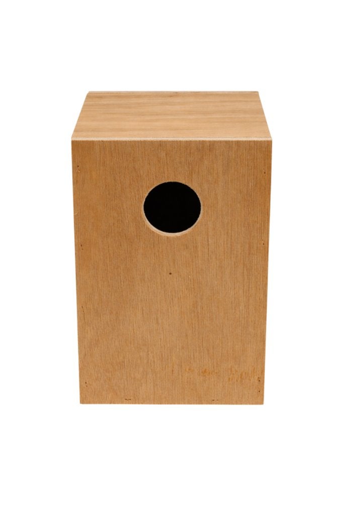 Broedblokken / Nestkasten Splendid parkieten Nieuw, Ophalen of Verzenden, Nieuw, Hout, Broedkooi of Kweekkooi