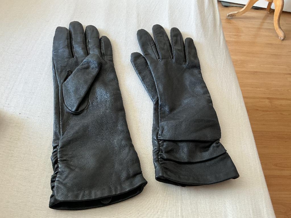 Lange dames Handschoenen, Kleding | Dames, Mutsen, Sjaals en Handschoenen, Ophalen of Verzenden, Nieuw, Handschoenen