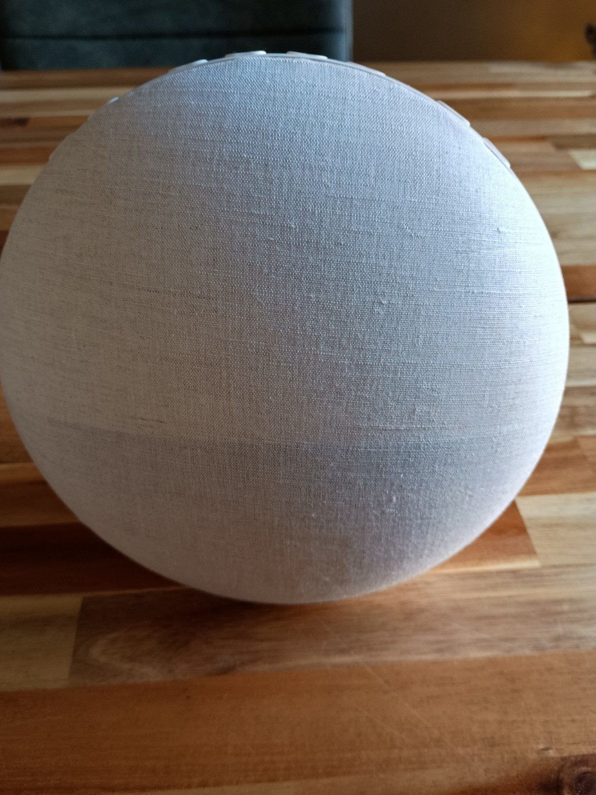 Brainz Wake Up Light Speaker - Nieuw in doos, Witgoed en Apparatuur, Ophalen of Verzenden, Nieuw, Digitaal