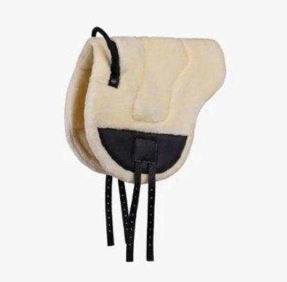 ‼️ GEZOCHT ‼️ Barebackpad, Ophalen of Verzenden