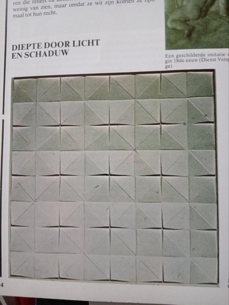 Kleur: Een Boek over Kleurtheorie en Fotografie, Boeken, Ophalen of Verzenden, Gelezen, Fotografie algemeen, Onbekend