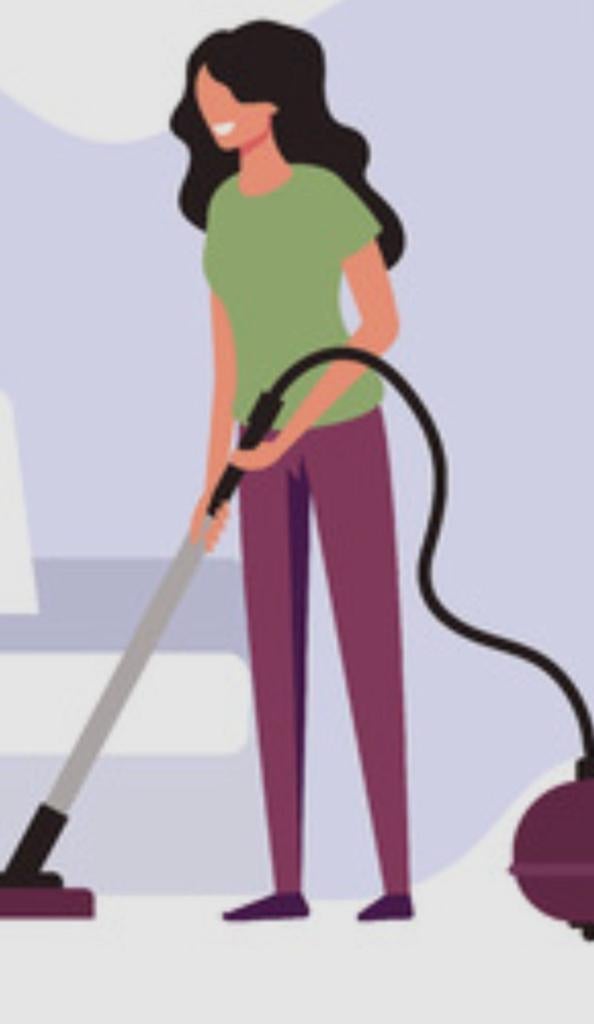 Zoeken schoonmaken hulp., Vacatures, Overige niveaus, Overige vormen