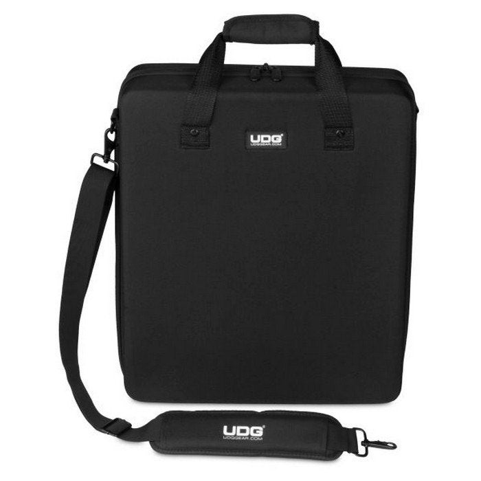UDG U8495BL Creator Hardcase voor Pioneer DJ DJM-A9, ., Nieuw, ., .