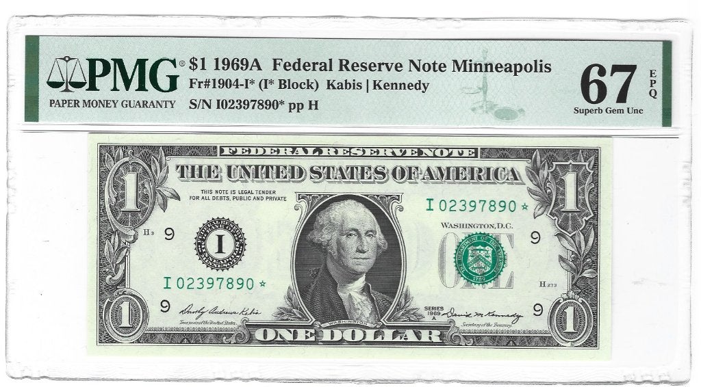 USA Dollars, Ophalen of Verzenden, Noord-Amerika