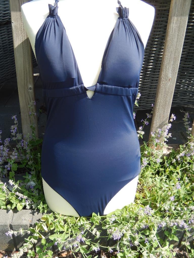 Nieuw correctie badpak Beachwave 40, Beachwave, Nieuw, Badpak, Verzenden