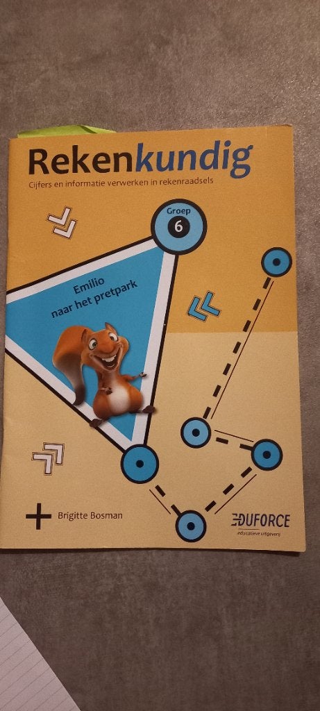 Groep 7 cito pluspunt groep 6 Rekenkundig Taal. Leesvaardigh, Gelezen, Overige vakken, Verzenden, Diverse auteurs
