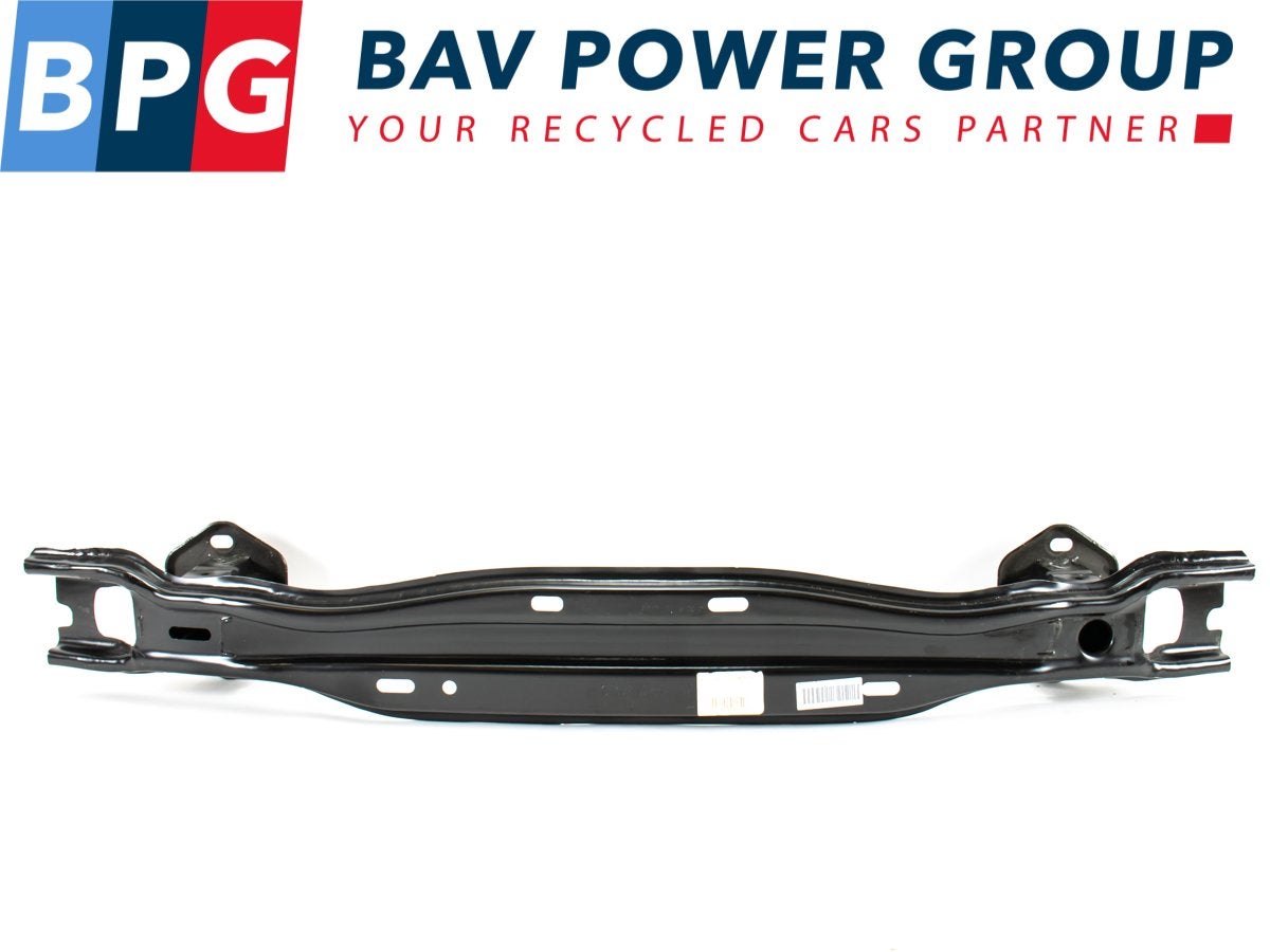 BUMPERBALK ACHTER BMW 4 serie (F33) (01-2013/02-2021), Gebruikt, BMW, Petuelring 130
80809  München, DE, Bayerische Motoren Werke AG