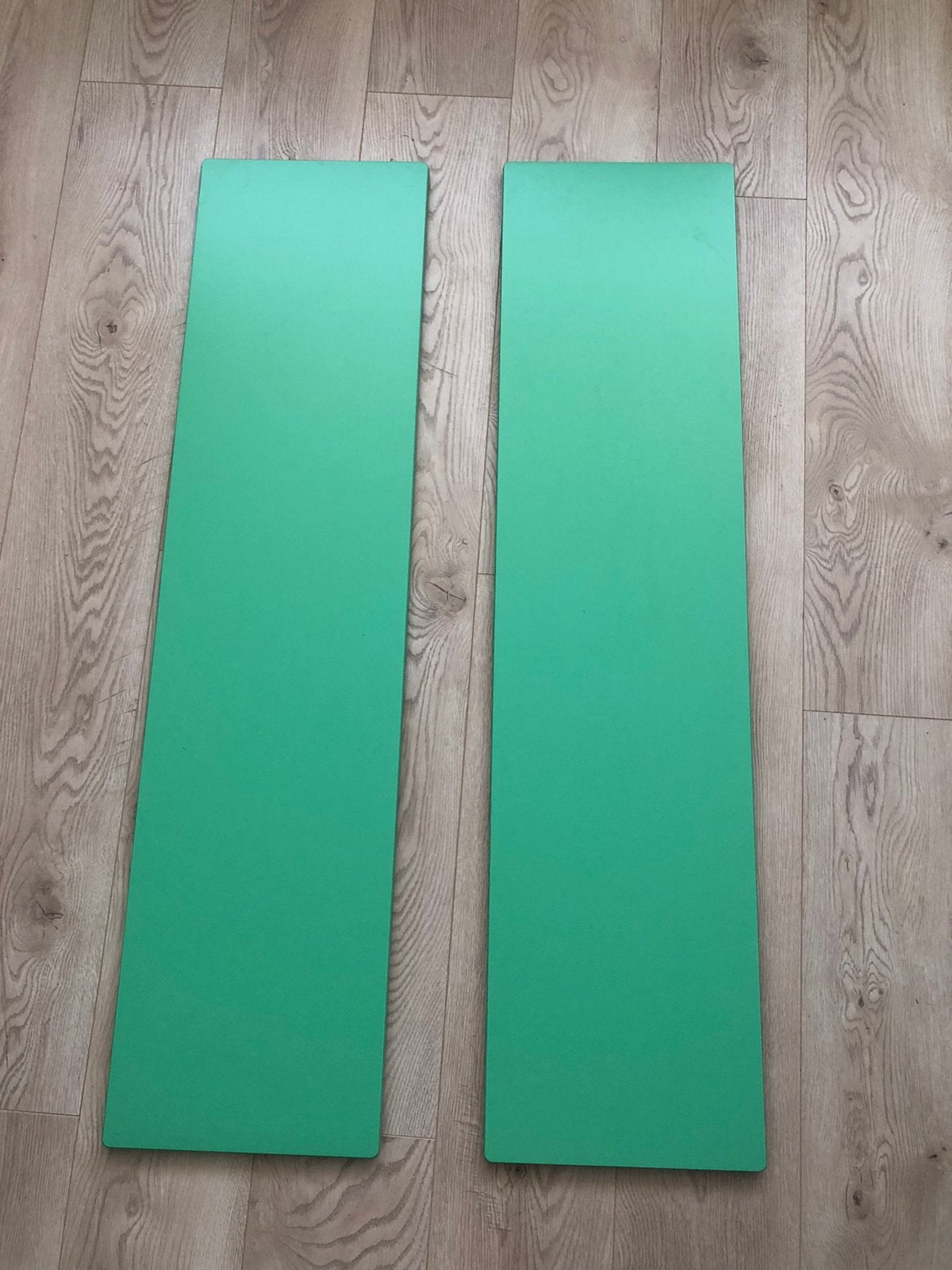 Smastad kastdeuren 120 x 30, Huis en Inrichting, Kasten | Kledingkasten, Ophalen, Minder dan 50 cm, 100 tot 150 cm, Zo goed als nieuw