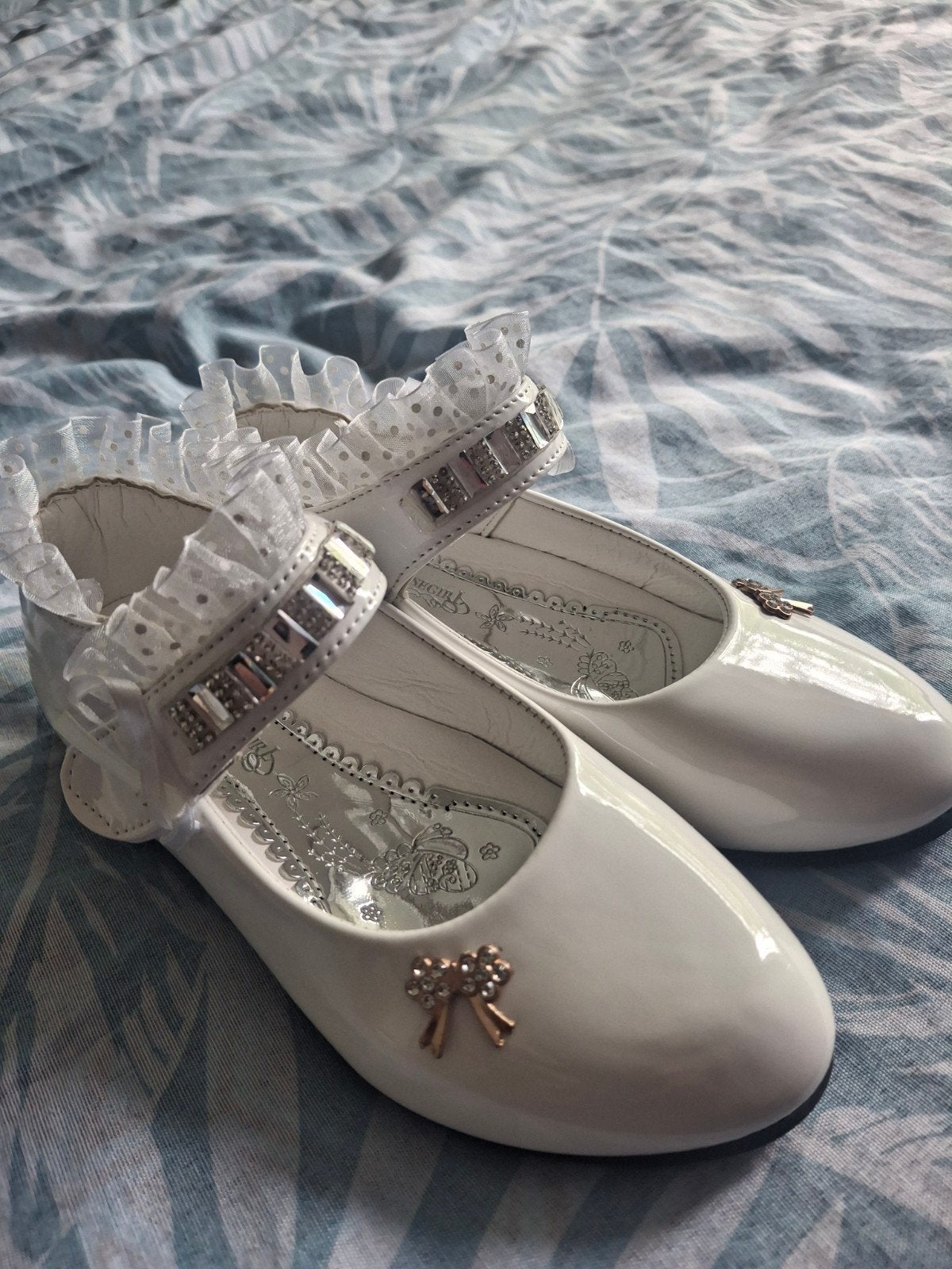 Schoenen, Ophalen of Verzenden, Nieuw, Schoenen