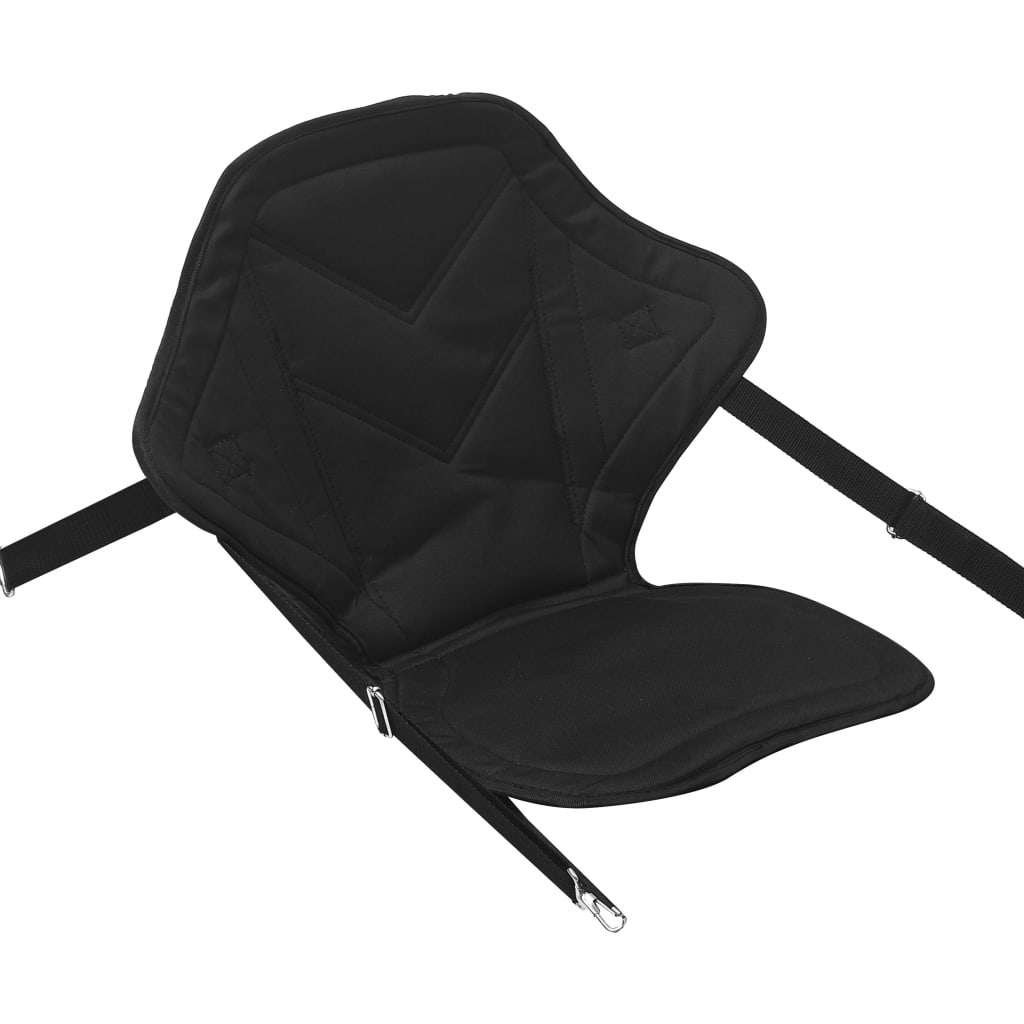Supzitting supzitje sup-zitting kajakzitting GRATIS BEZORGD!