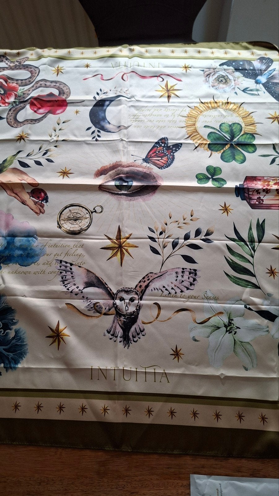 Rituals diverse items, Ophalen of Verzenden, Nieuw, Gehele gezicht