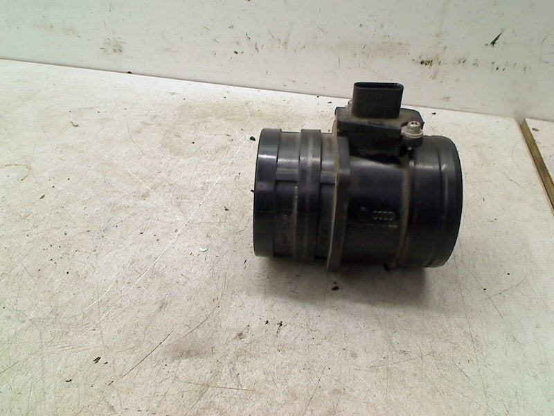 Luchthoeveelheidsmeter Audi A4 (B8) 2013 06J906461D, Auto-onderdelen, Motor en Toebehoren, Gebruikt, Auto-Union-Straße  1, Ingolstadt 85057, , Duitsland