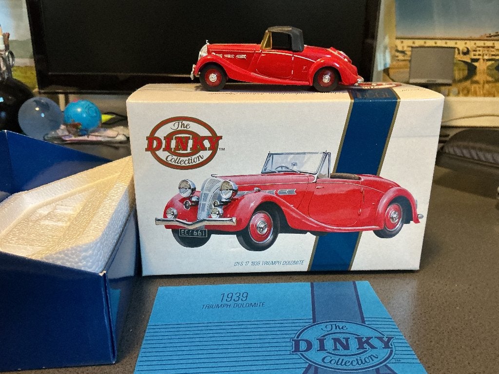 Diverse modelautos collectors schaal 1:43, Ophalen of Verzenden, Gebruikt, Auto, Overige merken