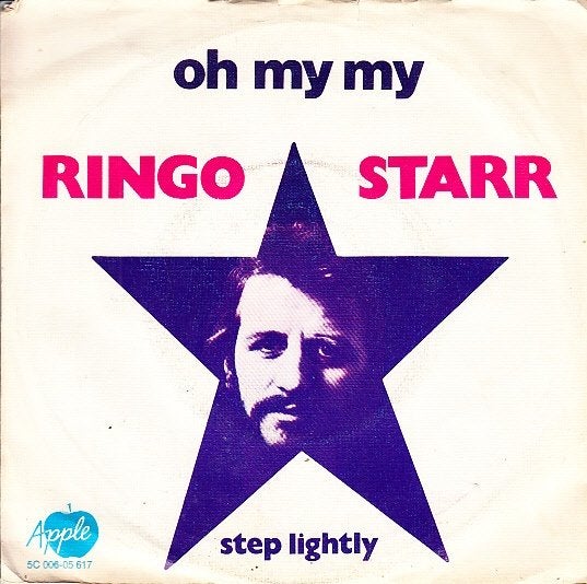 LEUKE JAREN 60 , 70 EN 80 VINYL SINGLES, Cd's en Dvd's, Vinyl Singles, Ophalen of Verzenden, Gebruikt, Pop