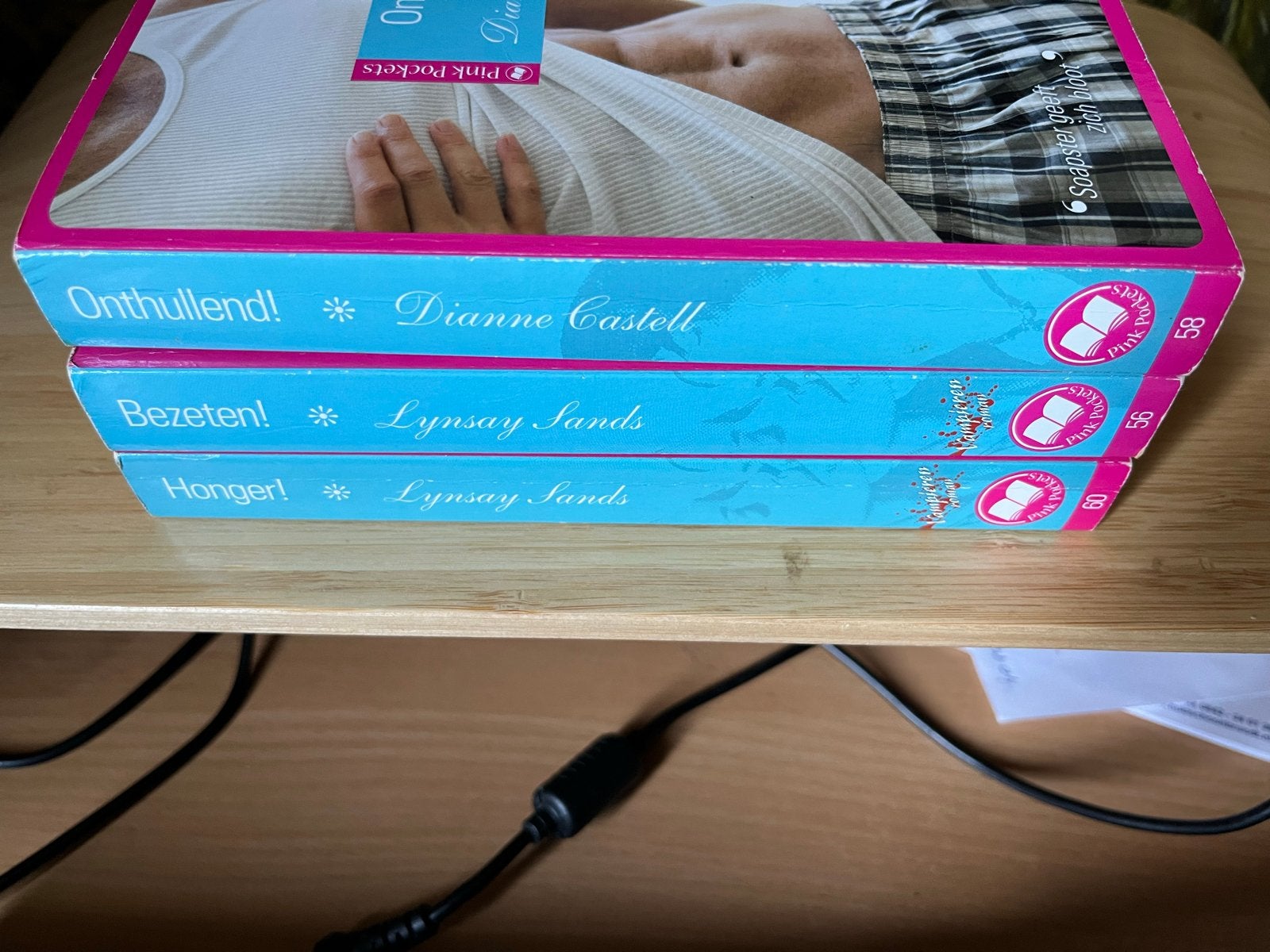 Diverse romans en boekjes - Grote collectie, Boeken, Romans, Ophalen, Gelezen