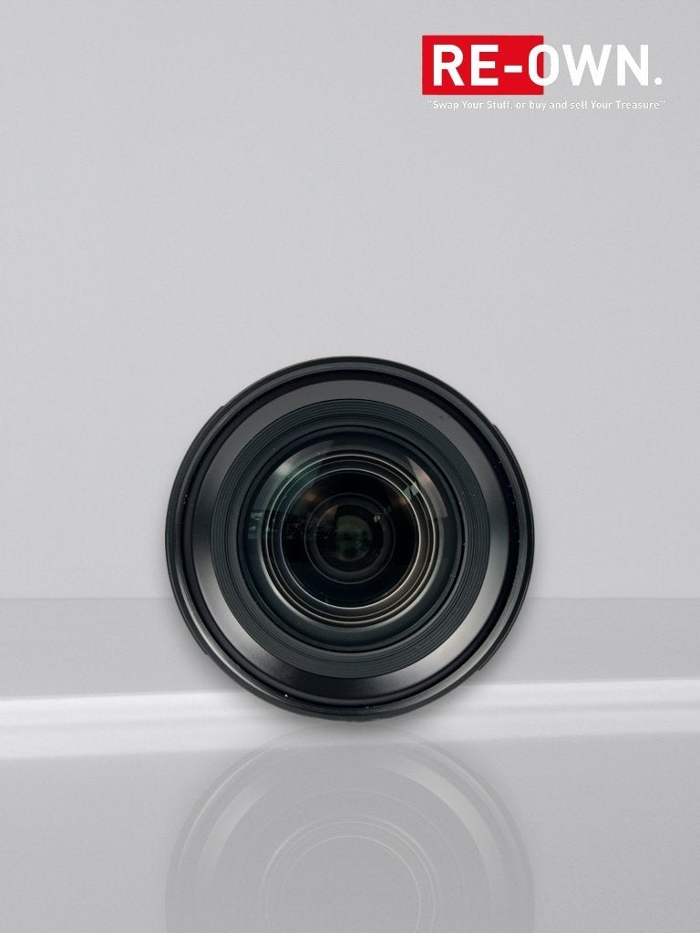Fujifilm GF 45-100mm F4 R LM OIS WR *topstaat + doos) Fuji, Fujifilm, 45 mm, ,, Fujifilm