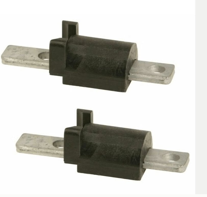 SET STUURPEN Volvo S60 S80 V70 XC70 DRAAGARM, Ophalen of Verzenden