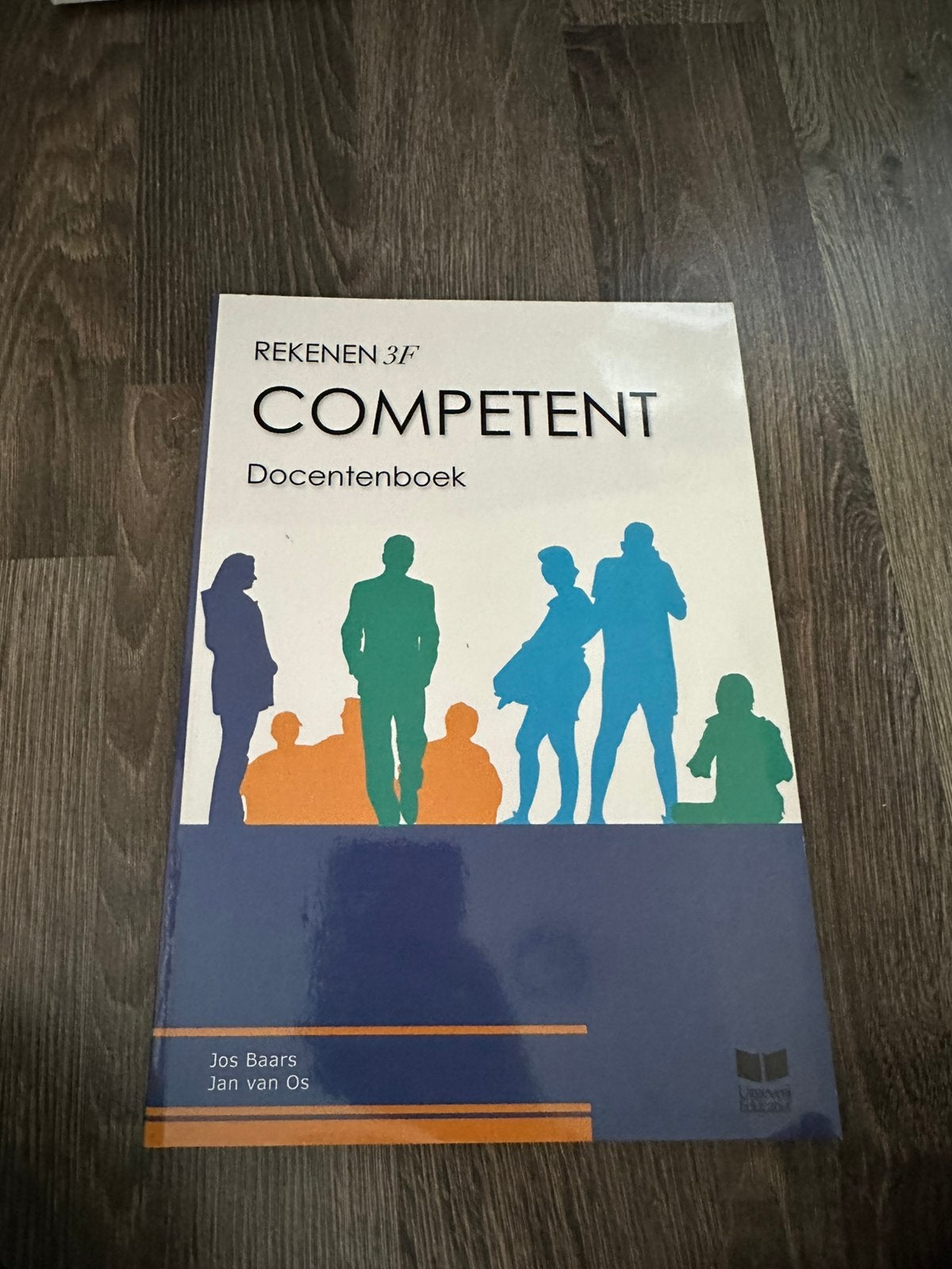 Diverse MBO schoolboeken, Ophalen of Verzenden, Zo goed als nieuw, Overige niveaus, Overige vakken