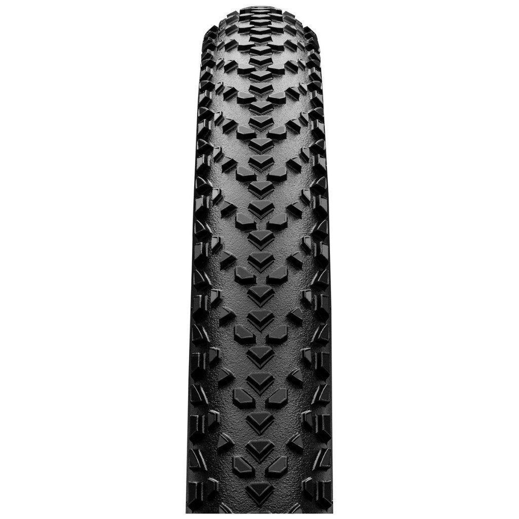 Continental vouwband Race King 55-622 TLR PT, Ophalen of Verzenden, Nieuw, Overige typen