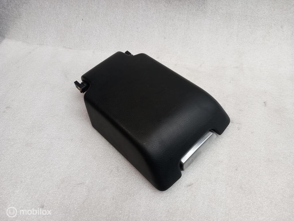 Armsteun Land Rover Discovery 3 4 Middenconsole deksel L320, Land Rover, Ophalen of Verzenden, Gebruikt, Land Rover