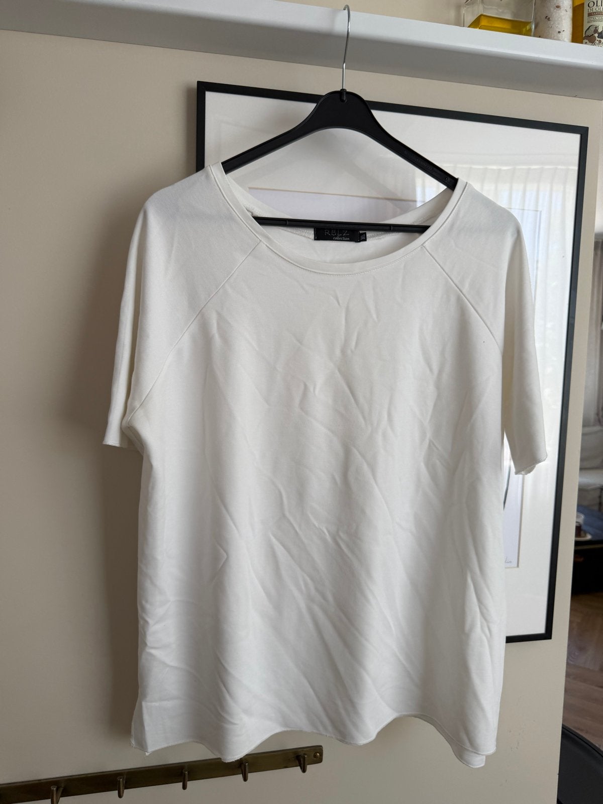 Leuke shirts, blouses en truien, Ophalen of Verzenden, Gedragen, Meerkleurig