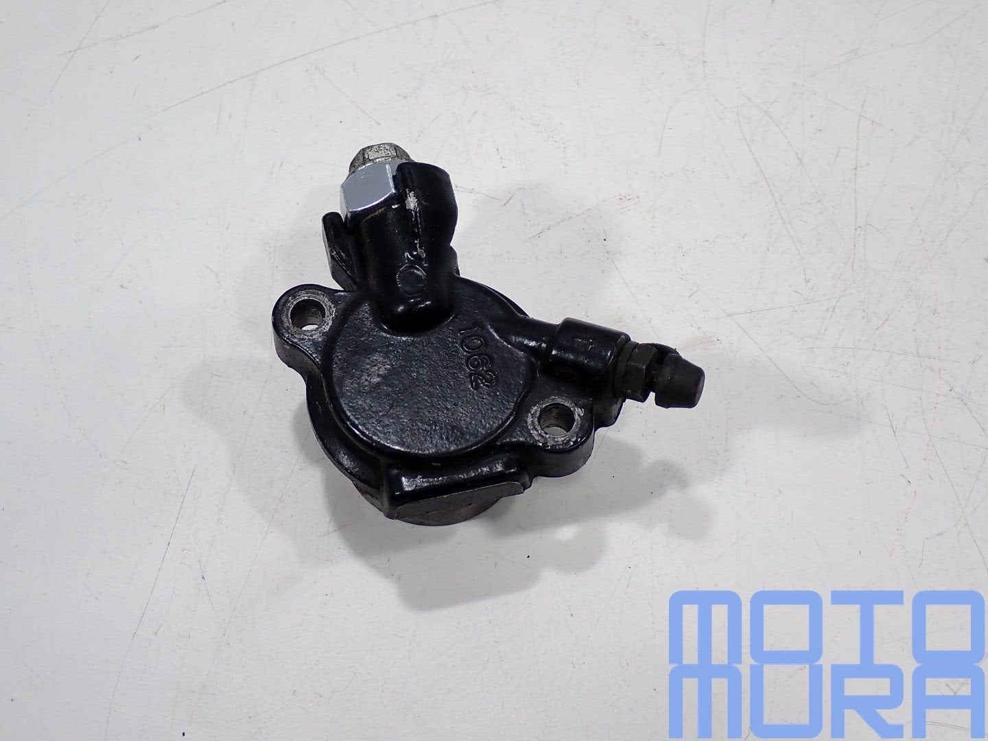 Koppelingscilinder voor de Kawasaki ZX-9R 1994 - 1997 ZX-9R, Motoren, Gebruikt, -, -, Ophalen of Verzenden