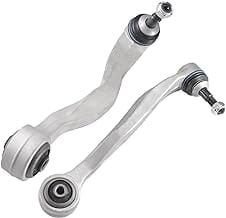 Draagarmen BMW E61 draagarm BMW E60 draagarm BMW E61 draagar, -, -, Nieuw, Ophalen of Verzenden